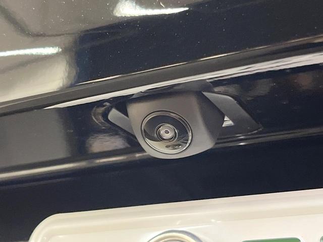 ステップワゴン スパーダ　登録済未使用車　純正１１インチＳＤナビ　両側電動スライドドア　バックカメラ　衝突被害軽減装置　レーダークルーズコントロール　フルセグＴＶ　Ｂｌｕｅｔｏｏｔｈ　ＬＥＤヘッド　オートエアコン　オートライト（47枚目）