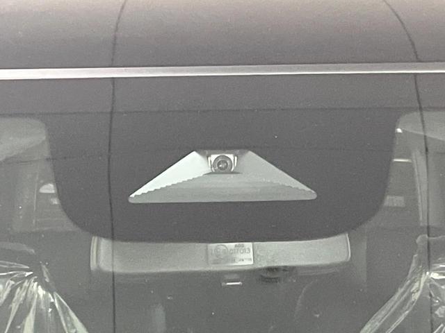 ステップワゴン スパーダ　登録済未使用車　純正１１インチＳＤナビ　両側電動スライドドア　バックカメラ　衝突被害軽減装置　レーダークルーズコントロール　フルセグＴＶ　Ｂｌｕｅｔｏｏｔｈ　ＬＥＤヘッド　オートエアコン　オートライト（48枚目）