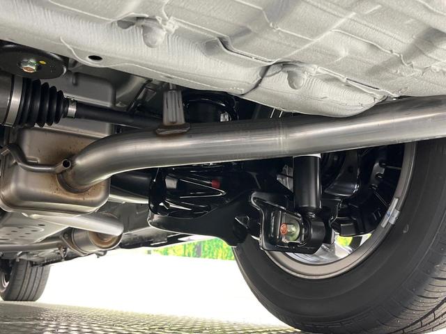 ステップワゴン スパーダ　登録済未使用車　純正１１インチＳＤナビ　両側電動スライドドア　バックカメラ　衝突被害軽減装置　レーダークルーズコントロール　フルセグＴＶ　Ｂｌｕｅｔｏｏｔｈ　ＬＥＤヘッド　オートエアコン　オートライト（58枚目）