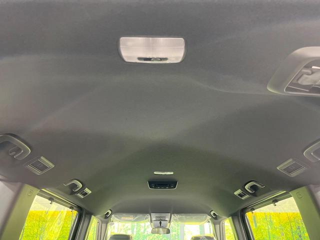 ステップワゴン スパーダ　登録済未使用車　純正１１インチＳＤナビ　両側電動スライドドア　バックカメラ　衝突被害軽減装置　レーダークルーズコントロール　フルセグＴＶ　Ｂｌｕｅｔｏｏｔｈ　ＬＥＤヘッド　オートエアコン　オートライト（60枚目）