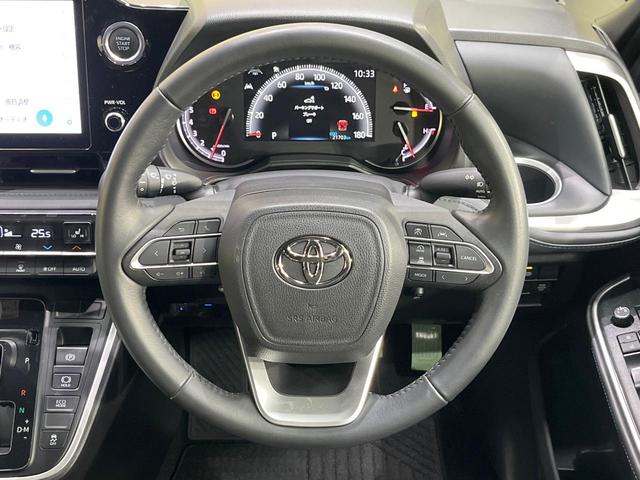 ヴォクシー Ｓ－Ｚ　純正１０型ＤＡ　バックカメラ　禁煙車　両側電動ドア　スマートキー＆プッシュスタート　ＬＥＤヘッドライト　シートヒーター　オートマチックハイビーム　ＥＴＣ（12枚目）