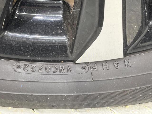 ヴォクシー Ｓ－Ｚ　純正１０型ＤＡ　バックカメラ　禁煙車　両側電動ドア　スマートキー＆プッシュスタート　ＬＥＤヘッドライト　シートヒーター　オートマチックハイビーム　ＥＴＣ（26枚目）