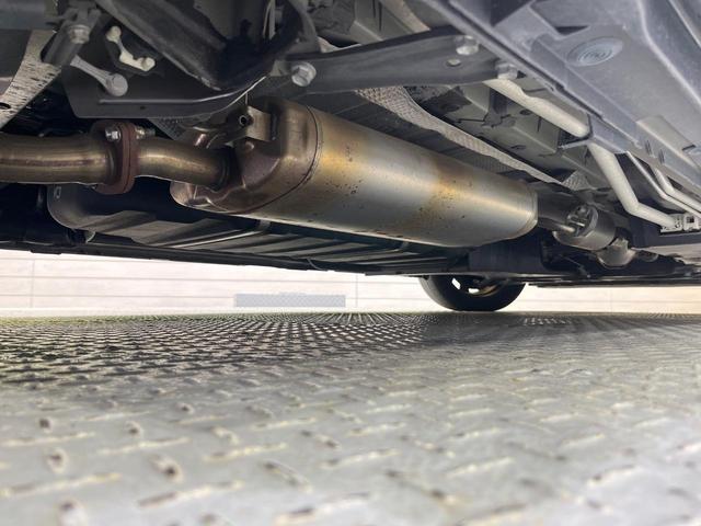 ヴォクシー Ｓ－Ｚ　純正１０型ＤＡ　バックカメラ　禁煙車　両側電動ドア　スマートキー＆プッシュスタート　ＬＥＤヘッドライト　シートヒーター　オートマチックハイビーム　ＥＴＣ（27枚目）