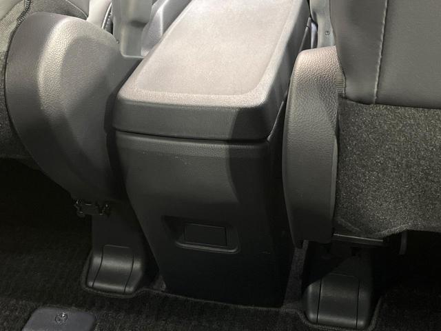ヴォクシー Ｓ－Ｚ　純正１０型ＤＡ　バックカメラ　禁煙車　両側電動ドア　スマートキー＆プッシュスタート　ＬＥＤヘッドライト　シートヒーター　オートマチックハイビーム　ＥＴＣ（43枚目）