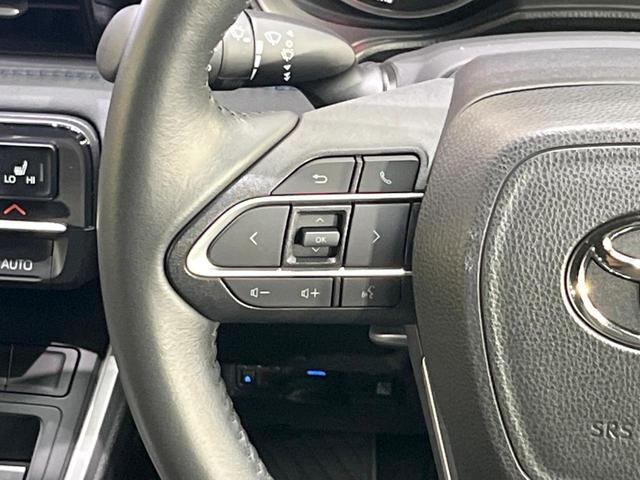 ヴォクシー Ｓ－Ｚ　純正１０型ＤＡ　バックカメラ　禁煙車　両側電動ドア　スマートキー＆プッシュスタート　ＬＥＤヘッドライト　シートヒーター　オートマチックハイビーム　ＥＴＣ（44枚目）