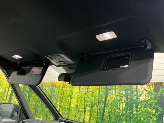 ヴォクシー Ｓ－Ｚ　純正１０型ＤＡ　バックカメラ　禁煙車　両側電動ドア　スマートキー＆プッシュスタート　ＬＥＤヘッドライト　シートヒーター　オートマチックハイビーム　ＥＴＣ（47枚目）