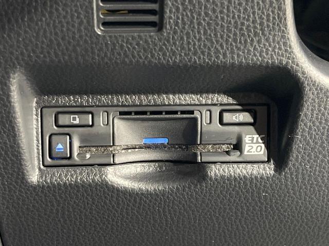 ヴォクシー Ｓ－Ｚ　純正１０型ＤＡ　バックカメラ　禁煙車　両側電動ドア　スマートキー＆プッシュスタート　ＬＥＤヘッドライト　シートヒーター　オートマチックハイビーム　ＥＴＣ（49枚目）