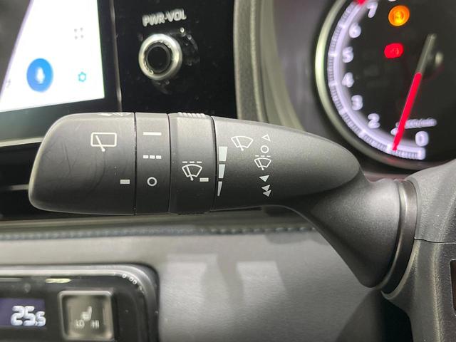 ヴォクシー Ｓ－Ｚ　純正１０型ＤＡ　バックカメラ　禁煙車　両側電動ドア　スマートキー＆プッシュスタート　ＬＥＤヘッドライト　シートヒーター　オートマチックハイビーム　ＥＴＣ（52枚目）