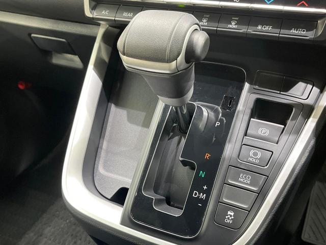 ヴォクシー Ｓ－Ｚ　純正１０型ＤＡ　バックカメラ　禁煙車　両側電動ドア　スマートキー＆プッシュスタート　ＬＥＤヘッドライト　シートヒーター　オートマチックハイビーム　ＥＴＣ（56枚目）