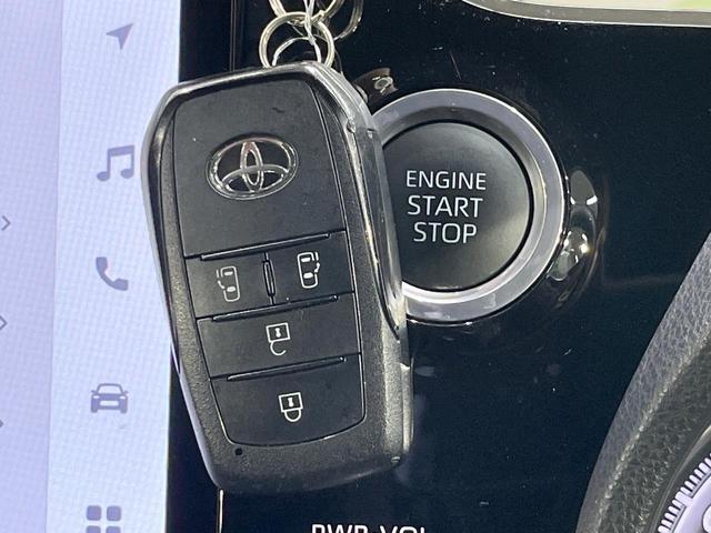 ヴォクシー Ｓ－Ｚ　純正１０型ＤＡ　バックカメラ　禁煙車　両側電動ドア　スマートキー＆プッシュスタート　ＬＥＤヘッドライト　シートヒーター　オートマチックハイビーム　ＥＴＣ（59枚目）