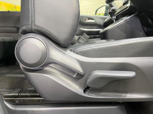 ヴォクシー Ｓ－Ｚ　純正１０型ＤＡ　バックカメラ　禁煙車　両側電動ドア　スマートキー＆プッシュスタート　ＬＥＤヘッドライト　シートヒーター　オートマチックハイビーム　ＥＴＣ（64枚目）