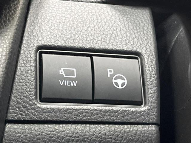 プリウス Ｚ　純正１２型ナビ　ガラスルーフ　全周囲カメラ　衝突被害軽減システム　禁煙車　電動リアゲート　ハーフレザーシート　前席シートエアコン　パワーシート　ドラレコ　コーナーセンサー　スマートキー　ＬＥＤヘッド（34枚目）
