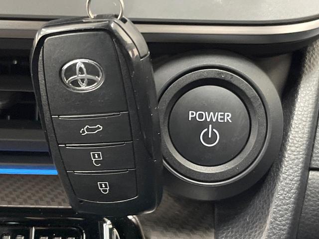 プリウス Ｚ　純正１２型ナビ　ガラスルーフ　全周囲カメラ　衝突被害軽減システム　禁煙車　電動リアゲート　ハーフレザーシート　前席シートエアコン　パワーシート　ドラレコ　コーナーセンサー　スマートキー　ＬＥＤヘッド（37枚目）