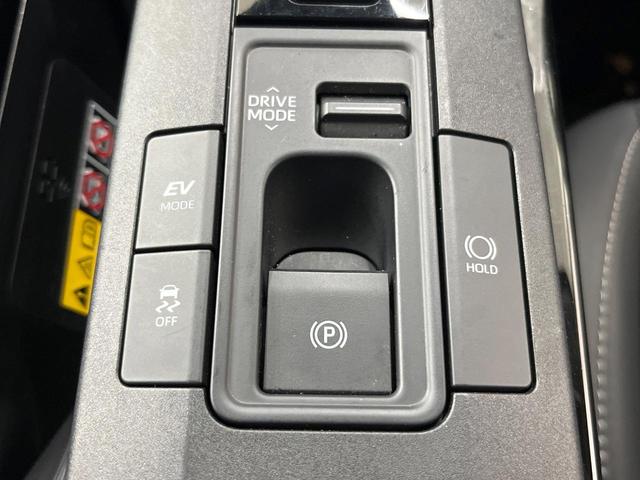 プリウス Ｚ　純正１２型ナビ　ガラスルーフ　全周囲カメラ　衝突被害軽減システム　禁煙車　電動リアゲート　ハーフレザーシート　前席シートエアコン　パワーシート　ドラレコ　コーナーセンサー　スマートキー　ＬＥＤヘッド（47枚目）