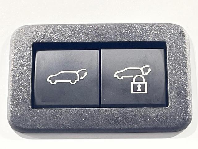 プリウス Ｚ　純正１２型ナビ　ガラスルーフ　全周囲カメラ　衝突被害軽減システム　禁煙車　電動リアゲート　ハーフレザーシート　前席シートエアコン　パワーシート　ドラレコ　コーナーセンサー　スマートキー　ＬＥＤヘッド（70枚目）