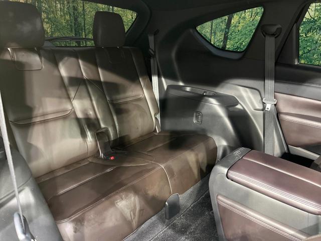 ＣＸ－８ ＸＤ　Ｌパッケージ　純正ナビ　全周囲カメラ　後席モニター　ブラインドスポットモニター　ドラレコ　ヘッドアップディスプレイ　レーダークルーズ　シートリフター　パワーシート　本革シート　電動リアゲート　ステアリングヒーター（10枚目）