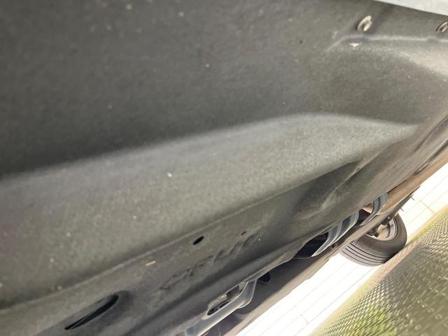 ＣＸ－８ ＸＤ　Ｌパッケージ　純正ナビ　全周囲カメラ　後席モニター　ブラインドスポットモニター　ドラレコ　ヘッドアップディスプレイ　レーダークルーズ　シートリフター　パワーシート　本革シート　電動リアゲート　ステアリングヒーター（22枚目）