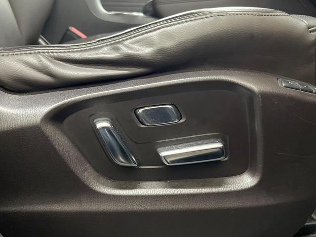 ＣＸ－８ ＸＤ　Ｌパッケージ　純正ナビ　全周囲カメラ　後席モニター　ブラインドスポットモニター　ドラレコ　ヘッドアップディスプレイ　レーダークルーズ　シートリフター　パワーシート　本革シート　電動リアゲート　ステアリングヒーター（33枚目）