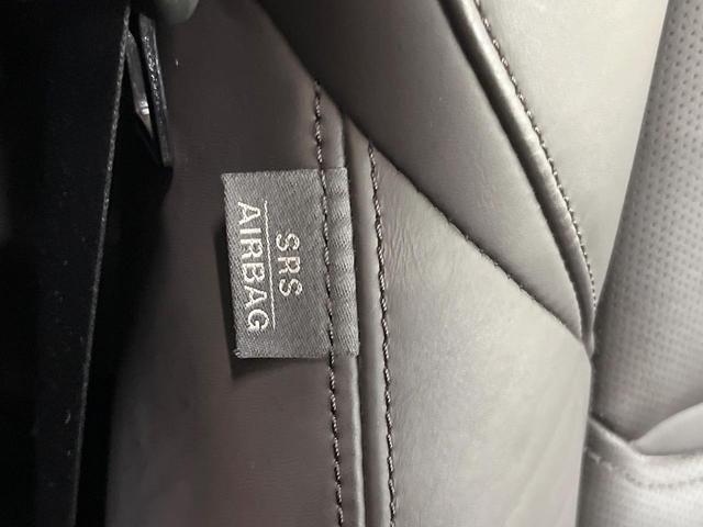 ＣＸ－８ ＸＤ　Ｌパッケージ　純正ナビ　全周囲カメラ　後席モニター　ブラインドスポットモニター　ドラレコ　ヘッドアップディスプレイ　レーダークルーズ　シートリフター　パワーシート　本革シート　電動リアゲート　ステアリングヒーター（35枚目）