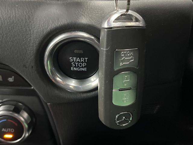 ＣＸ－８ ＸＤ　Ｌパッケージ　純正ナビ　全周囲カメラ　後席モニター　ブラインドスポットモニター　ドラレコ　ヘッドアップディスプレイ　レーダークルーズ　シートリフター　パワーシート　本革シート　電動リアゲート　ステアリングヒーター（36枚目）