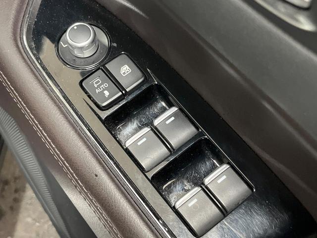 ＣＸ－８ ＸＤ　Ｌパッケージ　純正ナビ　全周囲カメラ　後席モニター　ブラインドスポットモニター　ドラレコ　ヘッドアップディスプレイ　レーダークルーズ　シートリフター　パワーシート　本革シート　電動リアゲート　ステアリングヒーター（41枚目）