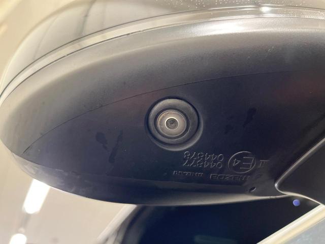 ＣＸ－８ ＸＤ　Ｌパッケージ　純正ナビ　全周囲カメラ　後席モニター　ブラインドスポットモニター　ドラレコ　ヘッドアップディスプレイ　レーダークルーズ　シートリフター　パワーシート　本革シート　電動リアゲート　ステアリングヒーター（44枚目）