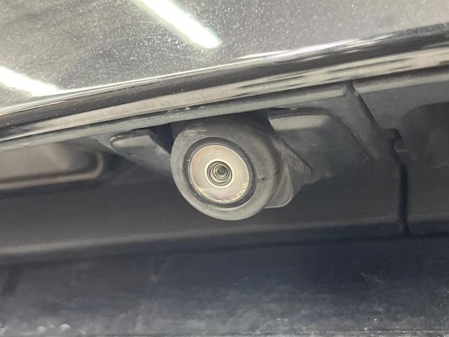 ＣＸ－８ ＸＤ　Ｌパッケージ　純正ナビ　全周囲カメラ　後席モニター　ブラインドスポットモニター　ドラレコ　ヘッドアップディスプレイ　レーダークルーズ　シートリフター　パワーシート　本革シート　電動リアゲート　ステアリングヒーター（47枚目）