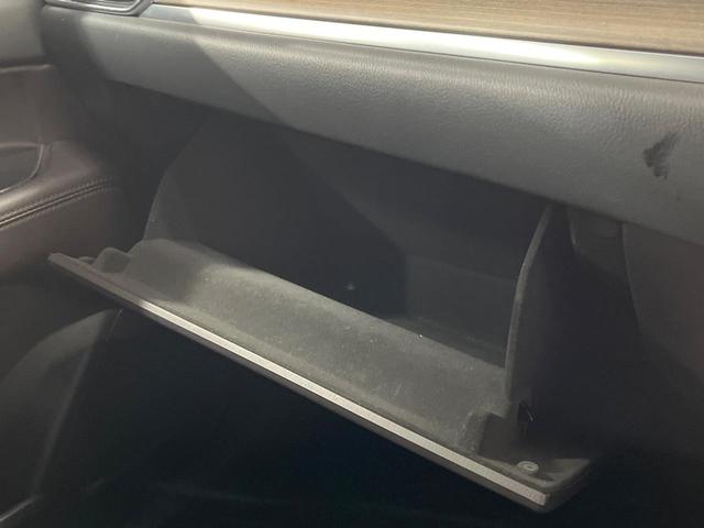 ＣＸ－８ ＸＤ　Ｌパッケージ　純正ナビ　全周囲カメラ　後席モニター　ブラインドスポットモニター　ドラレコ　ヘッドアップディスプレイ　レーダークルーズ　シートリフター　パワーシート　本革シート　電動リアゲート　ステアリングヒーター（55枚目）