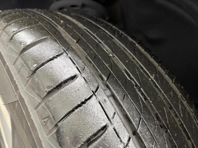 ＣＸ－８ ＸＤ　Ｌパッケージ　純正ナビ　全周囲カメラ　後席モニター　ブラインドスポットモニター　ドラレコ　ヘッドアップディスプレイ　レーダークルーズ　シートリフター　パワーシート　本革シート　電動リアゲート　ステアリングヒーター（66枚目）