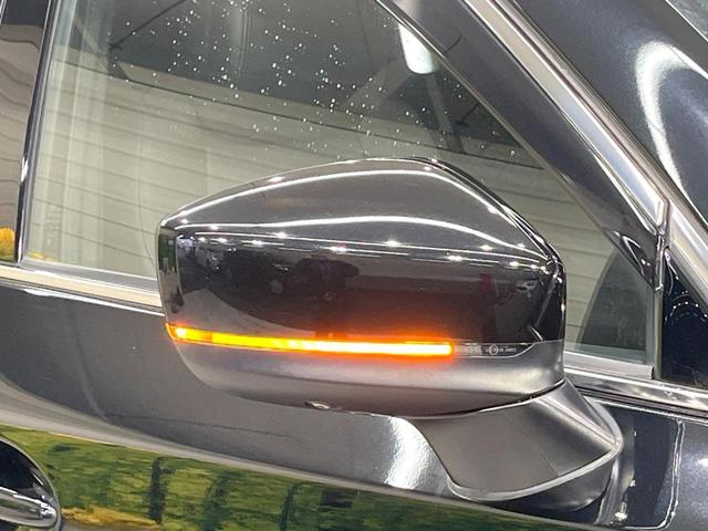 ＣＸ－８ ＸＤ　Ｌパッケージ　純正ナビ　全周囲カメラ　後席モニター　ブラインドスポットモニター　ドラレコ　ヘッドアップディスプレイ　レーダークルーズ　シートリフター　パワーシート　本革シート　電動リアゲート　ステアリングヒーター（68枚目）