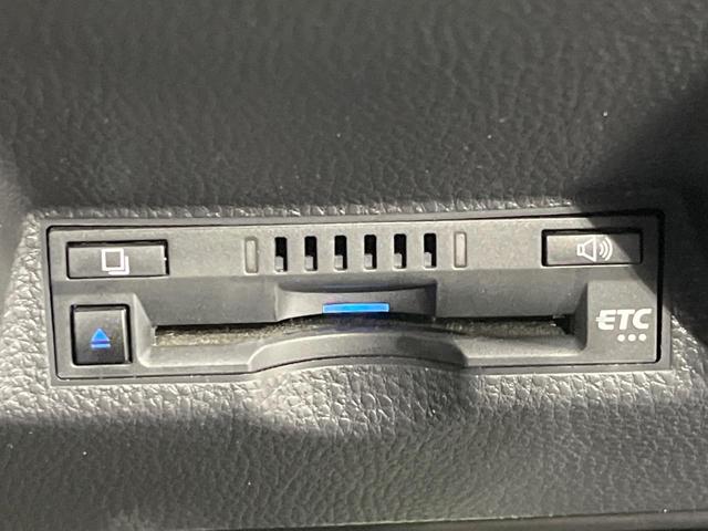 ヤリスクロス ハイブリッドG 純正8型DA 衝突軽減装置 レーダークルーズ ブラインドスポットモニター Bluetooth ETC ドラレコ LEDヘッド 18インチアルミホイール シートヒーター ステアリングヒーター(5枚目)