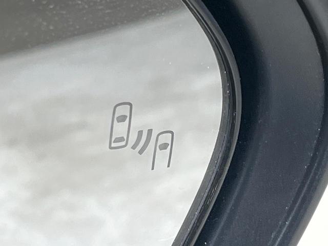 ヤリスクロス ハイブリッドG 純正8型DA 衝突軽減装置 レーダークルーズ ブラインドスポットモニター Bluetooth ETC ドラレコ LEDヘッド 18インチアルミホイール シートヒーター ステアリングヒーター(7枚目)