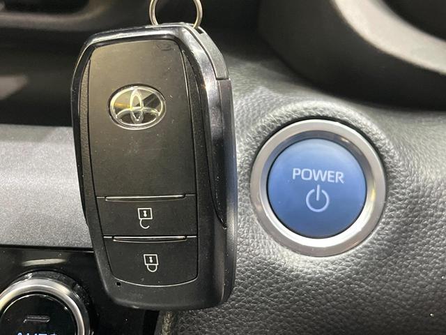 ヤリスクロス ハイブリッドG 純正8型DA 衝突軽減装置 レーダークルーズ ブラインドスポットモニター Bluetooth ETC ドラレコ LEDヘッド 18インチアルミホイール シートヒーター ステアリングヒーター(35枚目)