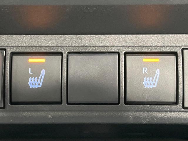 ヤリスクロス ハイブリッドG 純正8型DA 衝突軽減装置 レーダークルーズ ブラインドスポットモニター Bluetooth ETC ドラレコ LEDヘッド 18インチアルミホイール シートヒーター ステアリングヒーター(40枚目)