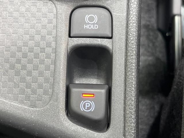 ヤリスクロス ハイブリッドG 純正8型DA 衝突軽減装置 レーダークルーズ ブラインドスポットモニター Bluetooth ETC ドラレコ LEDヘッド 18インチアルミホイール シートヒーター ステアリングヒーター(42枚目)