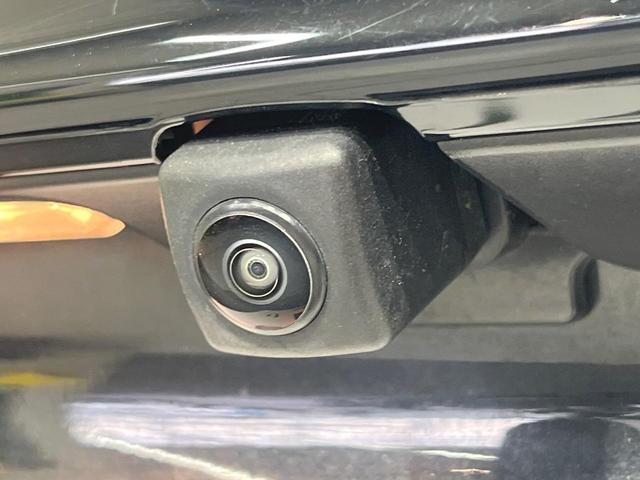 ヤリスクロス ハイブリッドG 純正8型DA 衝突軽減装置 レーダークルーズ ブラインドスポットモニター Bluetooth ETC ドラレコ LEDヘッド 18インチアルミホイール シートヒーター ステアリングヒーター(43枚目)