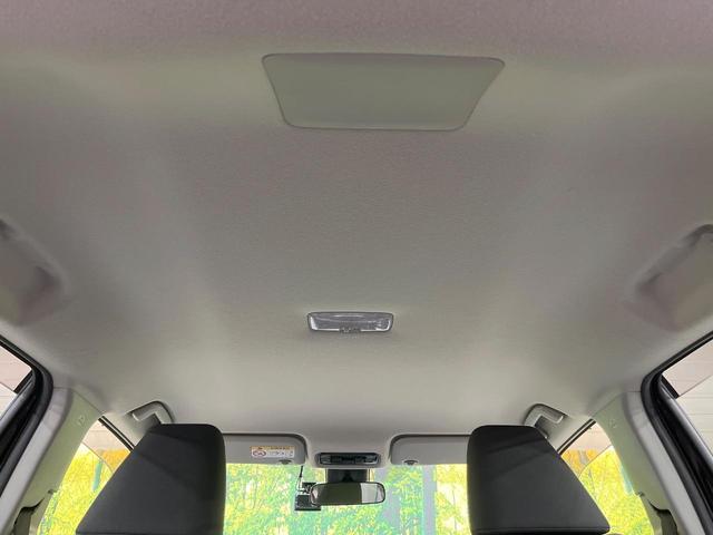 ヤリスクロス ハイブリッドG 純正8型DA 衝突軽減装置 レーダークルーズ ブラインドスポットモニター Bluetooth ETC ドラレコ LEDヘッド 18インチアルミホイール シートヒーター ステアリングヒーター(44枚目)