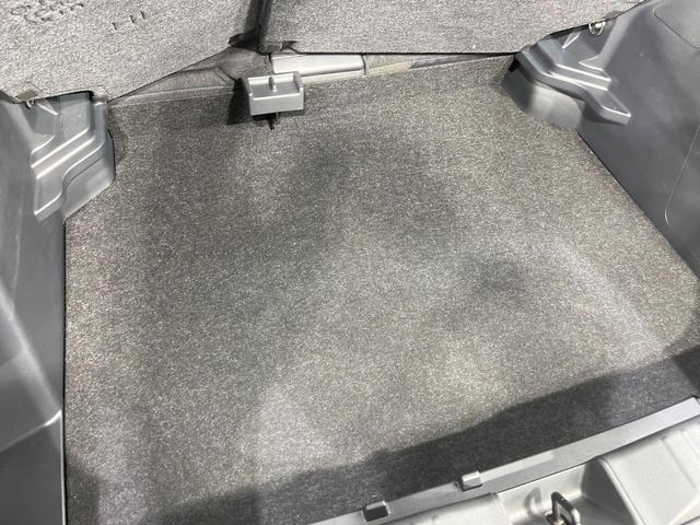 ヤリスクロス ハイブリッドG 純正8型DA 衝突軽減装置 レーダークルーズ ブラインドスポットモニター Bluetooth ETC ドラレコ LEDヘッド 18インチアルミホイール シートヒーター ステアリングヒーター(49枚目)