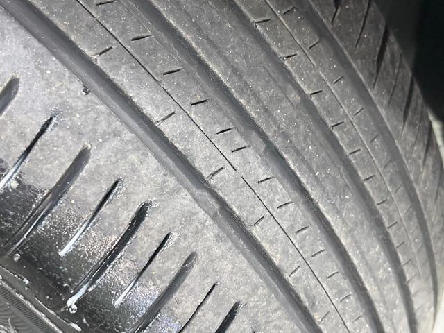 ヤリスクロス ハイブリッドG 純正8型DA 衝突軽減装置 レーダークルーズ ブラインドスポットモニター Bluetooth ETC ドラレコ LEDヘッド 18インチアルミホイール シートヒーター ステアリングヒーター(52枚目)