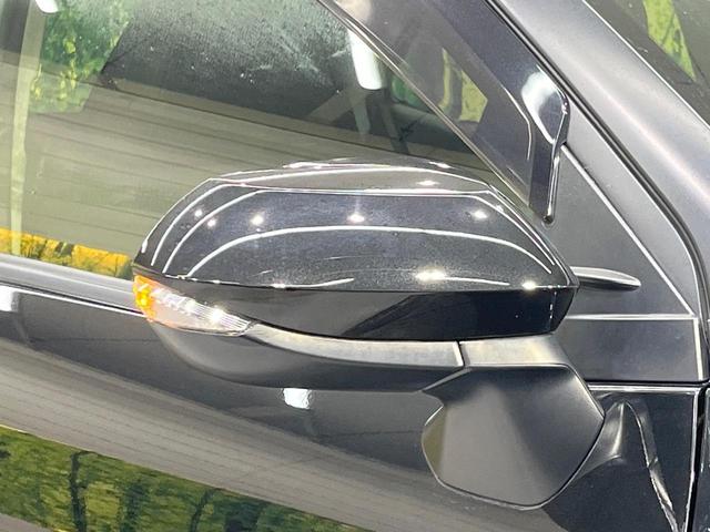 ヤリスクロス ハイブリッドG 純正8型DA 衝突軽減装置 レーダークルーズ ブラインドスポットモニター Bluetooth ETC ドラレコ LEDヘッド 18インチアルミホイール シートヒーター ステアリングヒーター(57枚目)