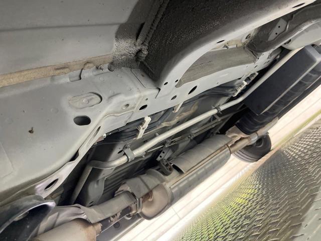 セレナ X 純正ナビ 後席モニター 両側電動スライド 衝突軽減装置 オートエアコン スマートキー プッシュスタート バックカメラ フルセグTV Bluetooth クルーズコントロール サンシェード(22枚目)