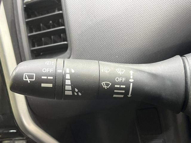 セレナ X 純正ナビ 後席モニター 両側電動スライド 衝突軽減装置 オートエアコン スマートキー プッシュスタート バックカメラ フルセグTV Bluetooth クルーズコントロール サンシェード(26枚目)