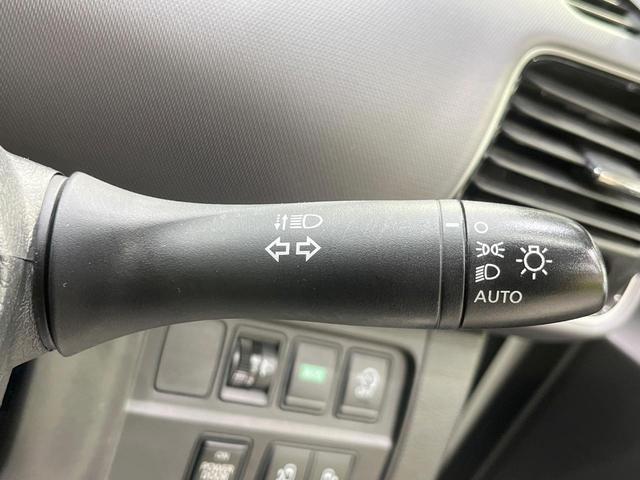 セレナ X 純正ナビ 後席モニター 両側電動スライド 衝突軽減装置 オートエアコン スマートキー プッシュスタート バックカメラ フルセグTV Bluetooth クルーズコントロール サンシェード(27枚目)