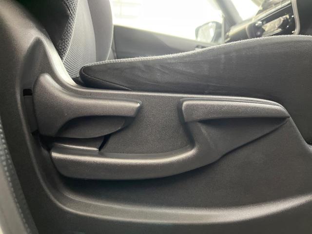 セレナ X 純正ナビ 後席モニター 両側電動スライド 衝突軽減装置 オートエアコン スマートキー プッシュスタート バックカメラ フルセグTV Bluetooth クルーズコントロール サンシェード(32枚目)