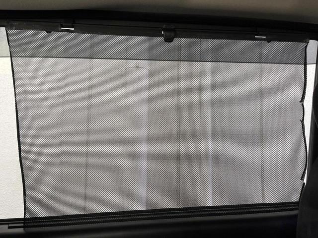 セレナ X 純正ナビ 後席モニター 両側電動スライド 衝突軽減装置 オートエアコン スマートキー プッシュスタート バックカメラ フルセグTV Bluetooth クルーズコントロール サンシェード(34枚目)