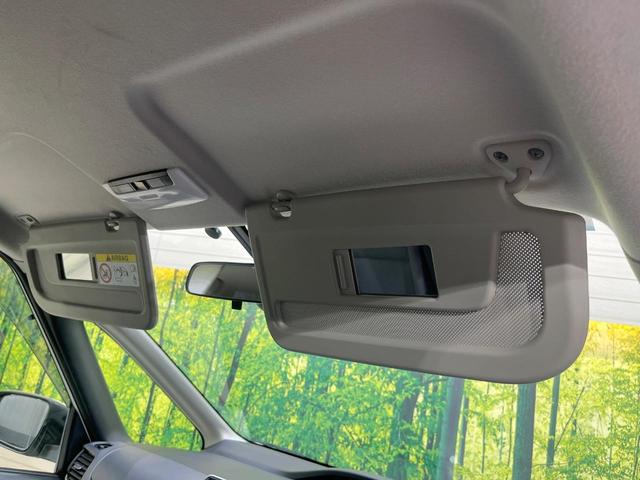 セレナ X 純正ナビ 後席モニター 両側電動スライド 衝突軽減装置 オートエアコン スマートキー プッシュスタート バックカメラ フルセグTV Bluetooth クルーズコントロール サンシェード(36枚目)