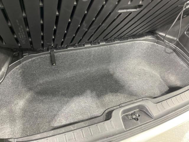 セレナ X 純正ナビ 後席モニター 両側電動スライド 衝突軽減装置 オートエアコン スマートキー プッシュスタート バックカメラ フルセグTV Bluetooth クルーズコントロール サンシェード(41枚目)