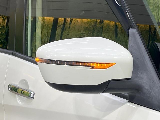 セレナ X 純正ナビ 後席モニター 両側電動スライド 衝突軽減装置 オートエアコン スマートキー プッシュスタート バックカメラ フルセグTV Bluetooth クルーズコントロール サンシェード(51枚目)