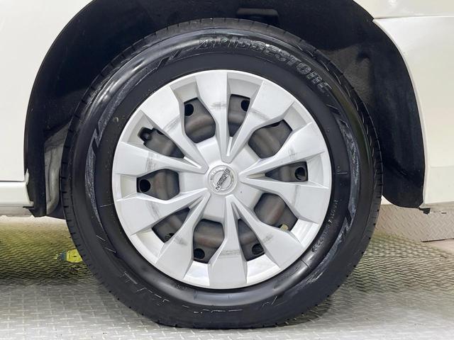 セレナ X 純正ナビ 後席モニター 両側電動スライド 衝突軽減装置 オートエアコン スマートキー プッシュスタート バックカメラ フルセグTV Bluetooth クルーズコントロール サンシェード(57枚目)