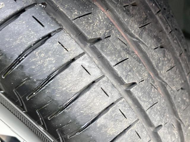 セレナ X 純正ナビ 後席モニター 両側電動スライド 衝突軽減装置 オートエアコン スマートキー プッシュスタート バックカメラ フルセグTV Bluetooth クルーズコントロール サンシェード(58枚目)